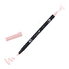 36463-caneta-marcador-ponta-dupla-761-501712