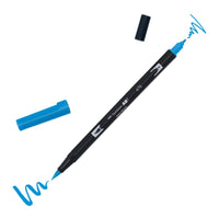CYAN - 476