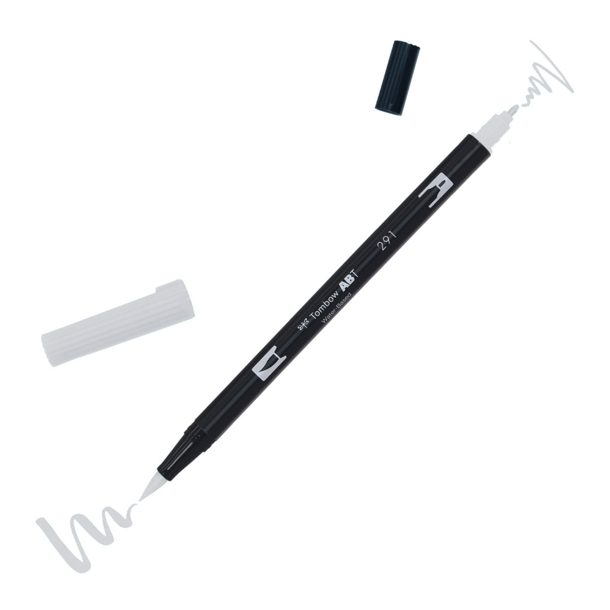 36480-caneta-marcador-ponta-dupla-097-501853