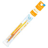 Refil Para Caneta Customizável Pentel 0.5mm Slicci