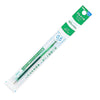 Refil Para Caneta Customizável Pentel 0.5mm Slicci