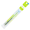 Refil Para Caneta Customizável Pentel 0.5mm Slicci