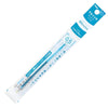 Refil Para Caneta Customizável Pentel 0.5mm Slicci