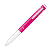 Caneta Customizável Multifuncional Pentel 5 Gatilhos - BGH5