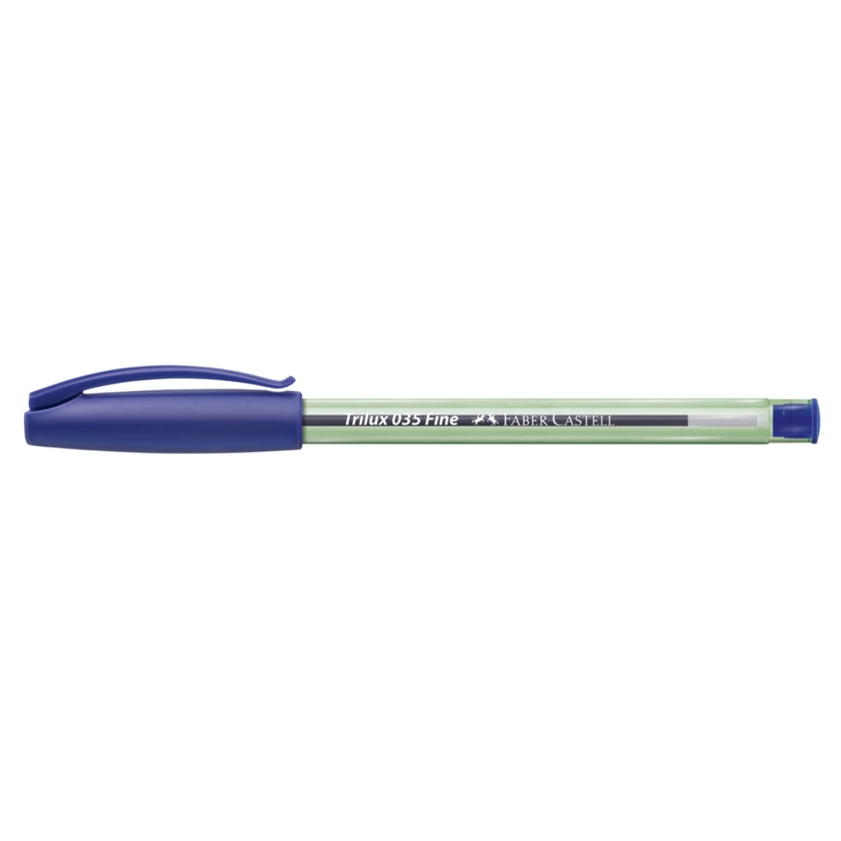 36586-caneta-esferografica-p--fina-trilux-azul-514838