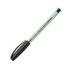 36588-caneta-esferografica-p--fina-trilux-pret-514841