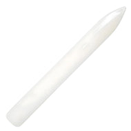 Vincador de Papéis 20cm