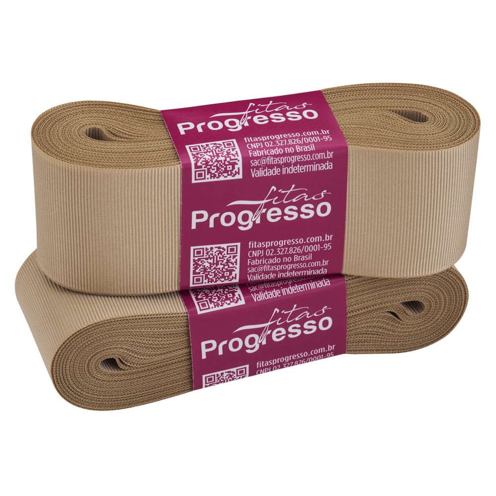 36697-fita-gorgurao-38mmx10m-gp009-0236-591538