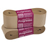 36697-fita-gorgurao-38mmx10m-gp009-0236-591538