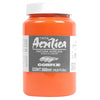 Tinta Acrílica Corfix G1 500ml - 80500