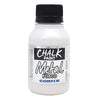 Tinta Chalk Paint Metálica Fosca Corfix 100ml - 23111