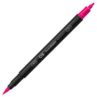 MAGENTA