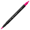 37019-marcador-artistico-cis-dual-brush-aquarelavel-021---magenta-460037