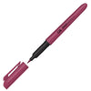 37022-marcador-artistico-cis-brush-metallic---rosa-470034