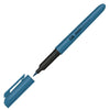 37023-marcador-artistico-cis-brush-metallic---azul-470016