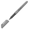 37025-marcador-artistico-cis-brush-metallic---prata-470031