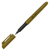 37026-marcador-artistico-cis-brush-metallic---ouro-470025