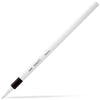 Caneta Artística Emott Extrafina 0.4Mm Uniball