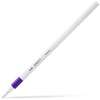 Caneta Artística Emott Extrafina 0.4Mm Uniball