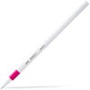 Caneta Artística Emott Extrafina 0.4Mm Uniball