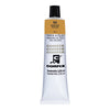Tinta Óleo Corfix 120ml G1 - 30120