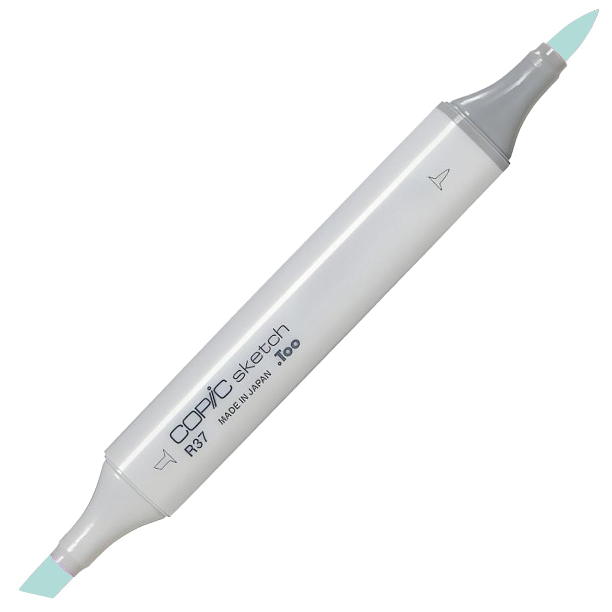 37263-marcador-copic-sketch-ponta-dupla---aqua-453518