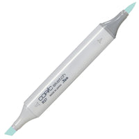 AQUA - BG15