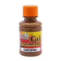 CEREJEIRA