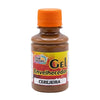 37362-gel-envelhecedor-true-colors-100ml-cerejeira-530349
