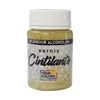 Verniz Cintilante Splendour Champanhe 100ml True Colors