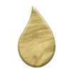 Verniz Cintilante Splendour Champanhe 100ml True Colors