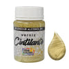 Verniz Cintilante Splendour Champanhe 100ml True Colors
