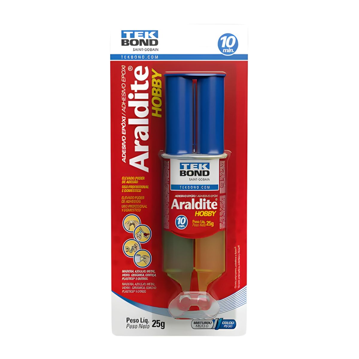 37484-adesivo-epoxi-tek-bond-araldite-hobby-seringa-25g-azulado-538778