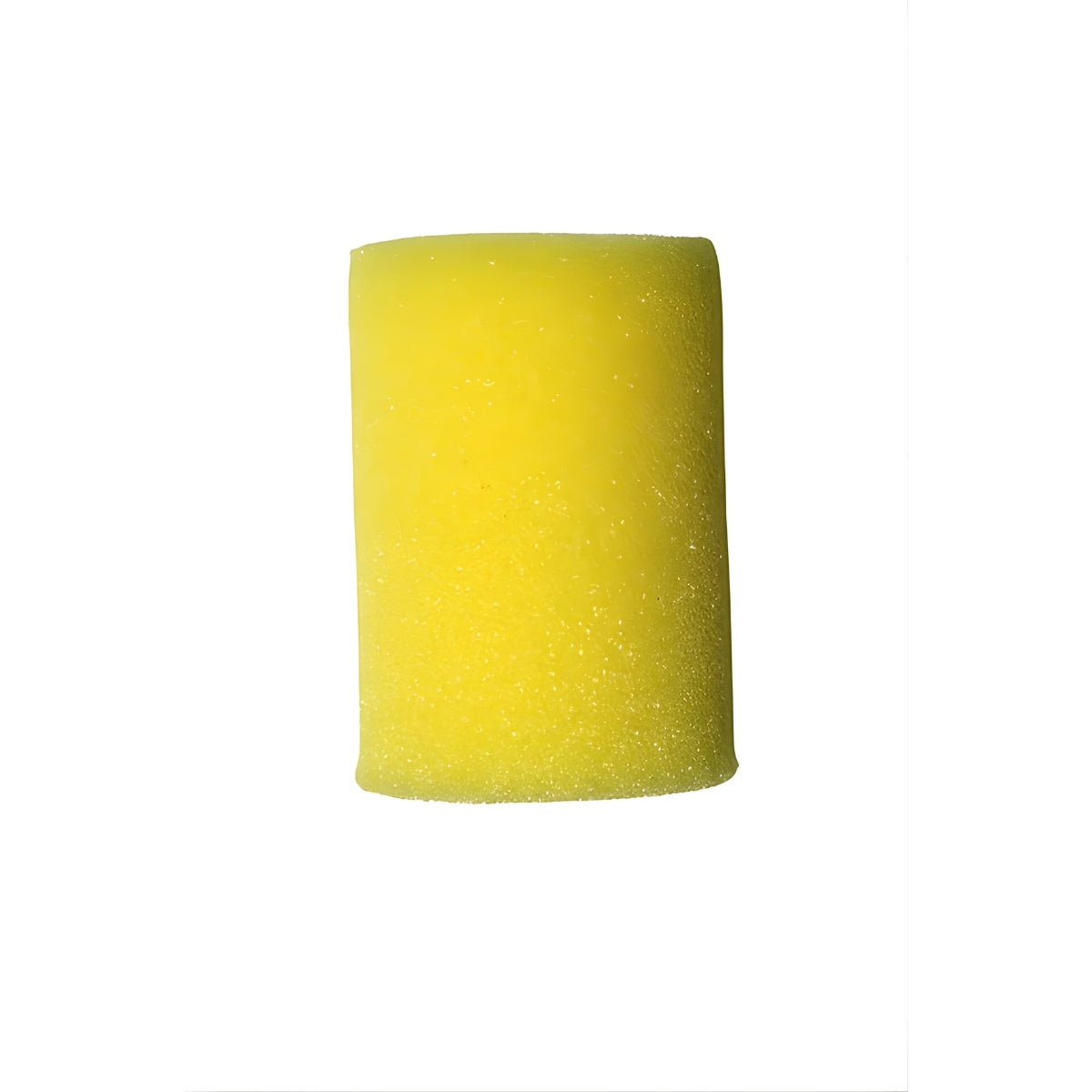 Rolo de Espuma Art Pig para Acabamentos 5cm com Refil 007 - Pigmeu