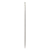 37580-agulha-p-costura-n12-c-20-un-576425
