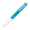 Caneta Customizável Multifuncional Pentel 5 Gatilhos - BGH5