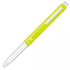 Caneta Customizável Multifuncional Pentel 3 Gatilhos