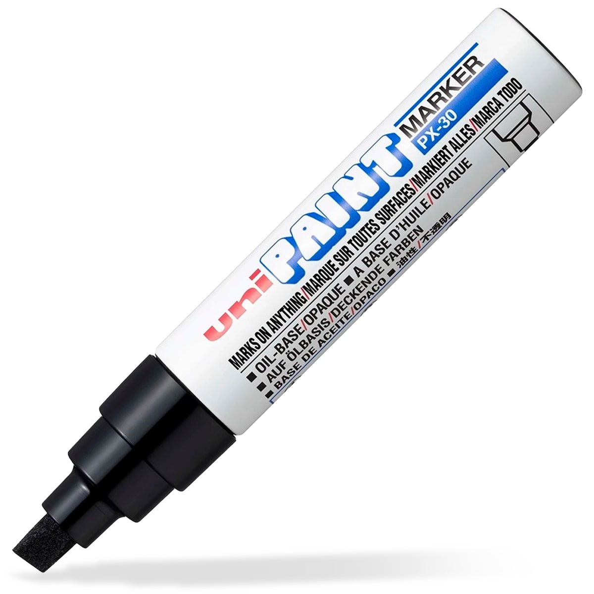 37678-marcador-permanente-paint-marker-px-30-8-5mm---preto-376332