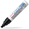 Marcador Caneta Permanente Paint Marker Px-30 8.5mm Uniball