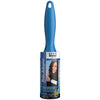 37710-rolo-adesivo-tira-pelos-tek-bond-100mmx09mt-60-folhas-540687
