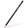 Estojo de Lápis de Cor Staedtler Super Soft com 24 Cores