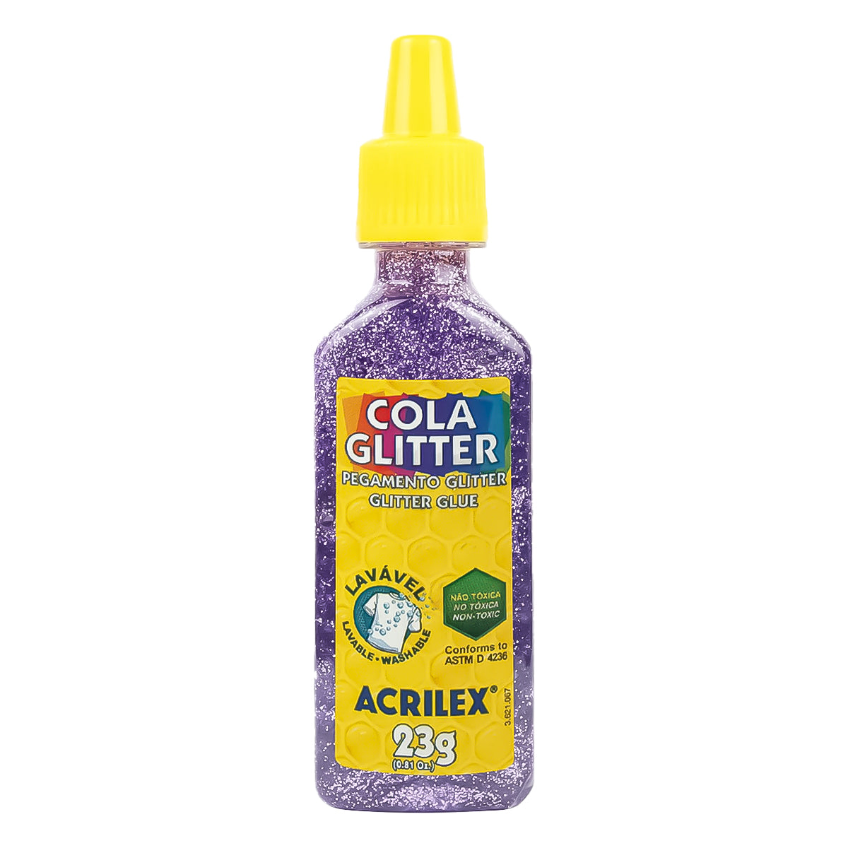 38149-cola-glitter-acrilex-23g-528---lilas-379876