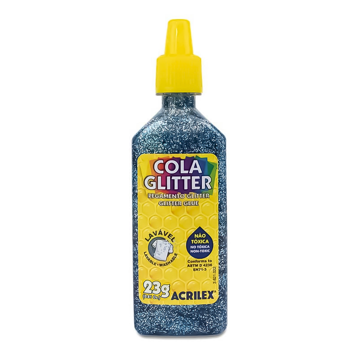 38151-cola-glitter-acrilex-23g-221---ceu-estrelado-379870