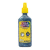 Cola Glitter Acrilex 23gr