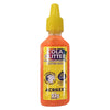 Cola Glitter Acrilex 23gr