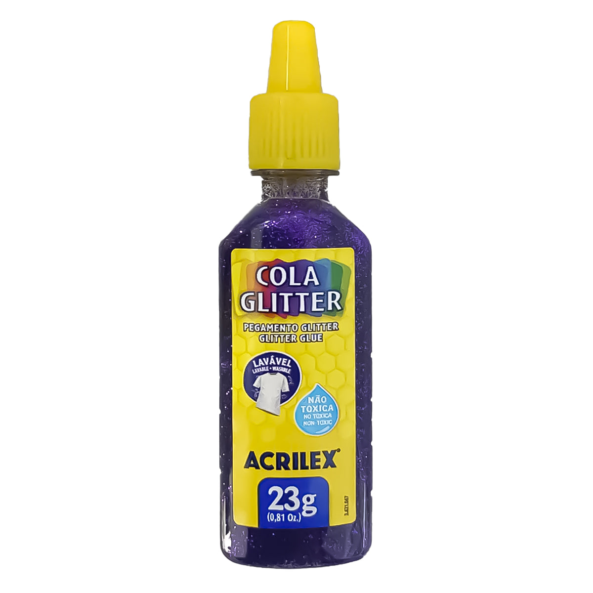 38155-cola-glitter-acrilex-23g-207---violeta-379864