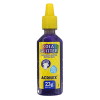 VIOLETA - 207