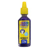 Cola Glitter Acrilex 23gr
