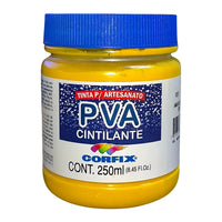 308 - AMARELO OURO