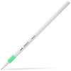 Caneta Artística Emott Extrafina 0.4Mm Uniball